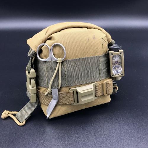 Multi Purpose Pouch 1 1280x1280