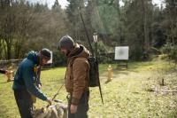 Bow Hike 2020 1