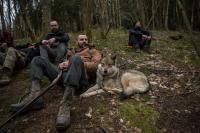 Bow Hike 2020 4
