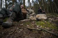 Bow Hike 2020 5