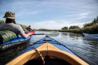 Peene Tour 2019 1