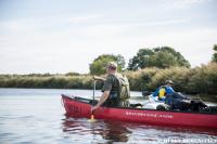 Peene Tour 2019 2 1280x854
