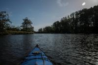 Peene Tour 2019 4 1280x854